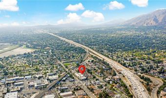 505 N Santa Anita Ave C, Arcadia, CA 91006