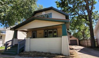 413 5TH Ave, Antigo, WI 54409