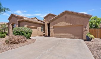 3356 E KINGBIRD Pl, Chandler, AZ 85286