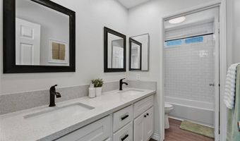 20 Richemont Way, Aliso Viejo, CA 92656
