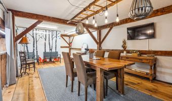 837 Lake St, Bristol, NH 03222
