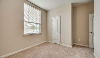 228 Ryan St, Anna, TX 75409
