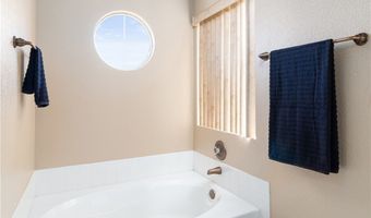 2219 Rugged Mesa Dr, Laughlin, NV 89029