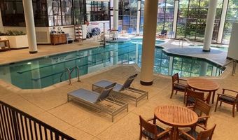 5904 MOUNT EAGLE Dr #1609, Alexandria, VA 22303