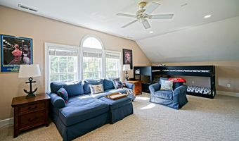 35986 TARPON Dr, Lewes, DE 19958