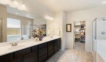 2565 Comet Loop, Chino Valley, AZ 86323