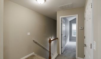 103 Three Rivers, Hull, GA 30646