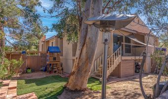 1304 Capri Dr A, Boulder City, NV 89005