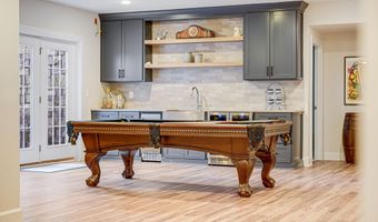 23673 AMESFIELD Pl, Aldie, VA 20105