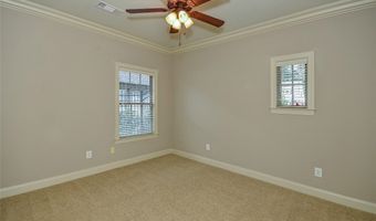 2639 Mimms Ln, Auburn, AL 36832