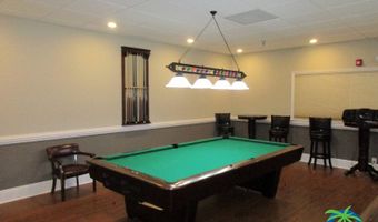 147 E Hampton Dr, Auburndale, FL 33823