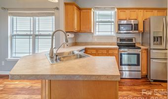 15 Mill Creek Loop C, Asheville, NC 28806