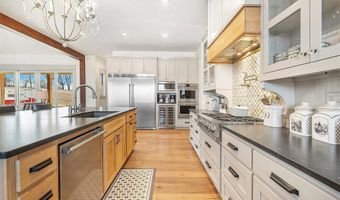 2191 W Baseline Rd, Albion, IN 46701