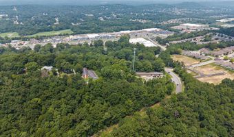 0002 HIGHWAY 68 Lot 0, Alabaster, AL 35124