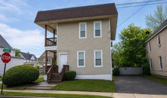 74 James St, Amsterdam, NY 12010