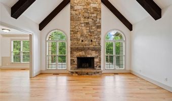 300 Hemlock, Ball Ground, GA 30107