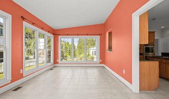 14406 AUTUMN BRANCH Ter, Boyds, MD 20841