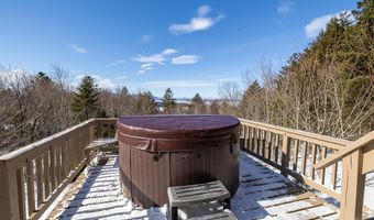 112 Ledge Rd, Beaver Cove, ME 04441