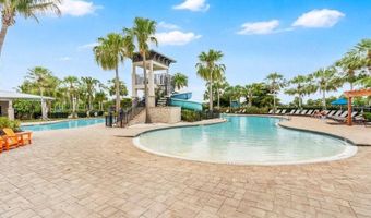 6214 Sea Amber Ln, Apollo Beach, FL 33572