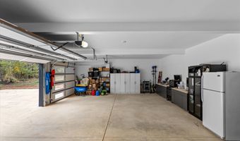 1008 Folly Run Dr, Lincolnton, GA 30817