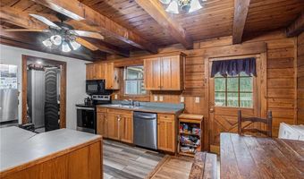 78 Pine Dr, Tallapoosa, GA 30176