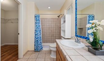 77-198 HOOMOHALA Rd, Kailua Kona, HI 96740