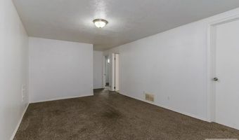 4633 Tahoe Pl, Chubbuck, ID 83202