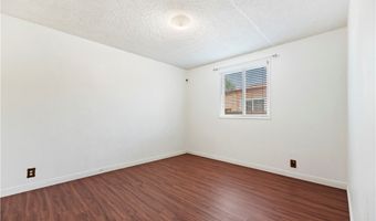 3638 Earle Ave, Rosemead, CA 91770