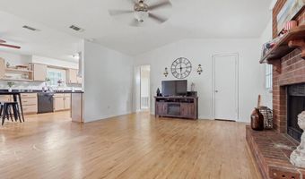 231 Dunaway Dr, Albany, GA 31721