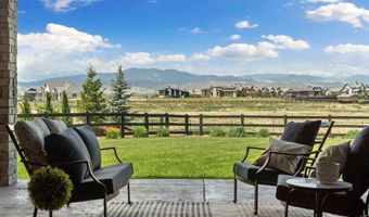 2625 Heron Lakes Pkwy, Berthoud, CO 80513