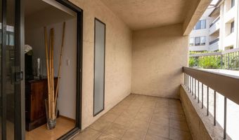 6767 Friars Rd 145, San Diego, CA 92108