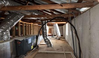 727 Airport Rd, Baldwin, GA 30511
