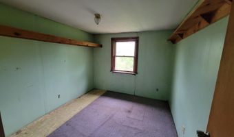 2457 State Route 82, Ancram, NY 12502