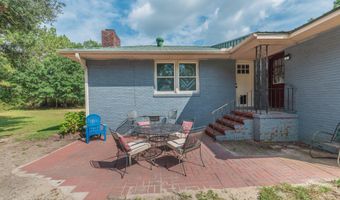 581 Montmorenci Rd, Aiken, SC 29801