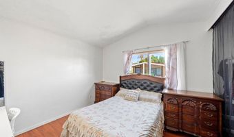 2515 Sweetwater Rd 42, Spring Valley, CA 91977