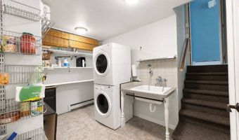 1211 S Black Ave, Bozeman, MT 59715