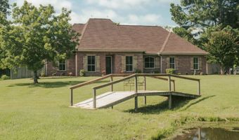 548 Holly Bush Rd, Brandon, MS 39047