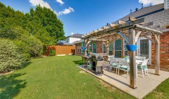 1419 Stablerun Dr, Allen, TX 75002