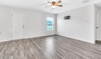 3146 Stoney Hill Church Rd, Bailey, NC 27807