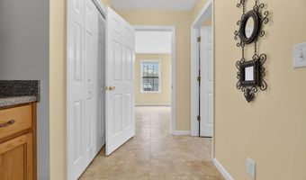 1285 WHITE OAK Rd, Ashland, AL 36251