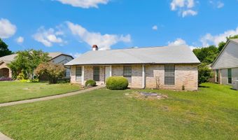 1303 Matagorda Dr, Allen, TX 75002