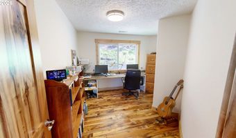 17638 LEWIS CREEK Rd, Brookings, OR 97415