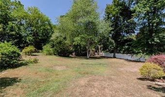 210 Essex Rd, North Kingstown, RI 02852