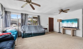 54-382 UNION MILL Rd, Kapaau, HI 96755