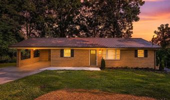 314 Crosby Dr, Bean Station, TN 37708