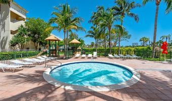 19501 W Country Club Dr 2513, Aventura, FL 33180