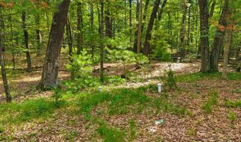 1813 Badger Court Lot 37 38, Arkdale, WI 54613