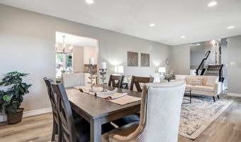 3900 Big Sky Dr NE, Albuquerque, NM 87111
