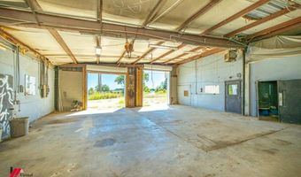 223 Linton Rd, Benton, LA 71006