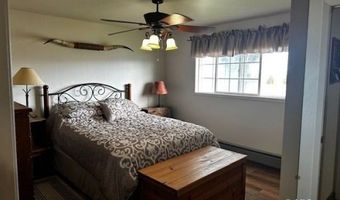 525 Co. Rd 260, Alturas, CA 96101